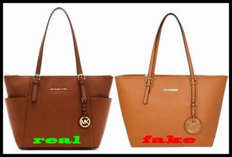 michael kors fake how to tell|Michael Kors bag counterfeit.